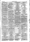 Weekly Dispatch (London) Sunday 25 September 1870 Page 45