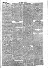 Weekly Dispatch (London) Sunday 25 September 1870 Page 55