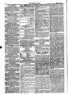 Weekly Dispatch (London) Sunday 25 September 1870 Page 56