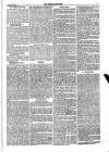 Weekly Dispatch (London) Sunday 02 October 1870 Page 6