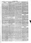 Weekly Dispatch (London) Sunday 02 October 1870 Page 10