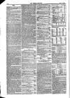 Weekly Dispatch (London) Sunday 02 October 1870 Page 11