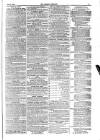 Weekly Dispatch (London) Sunday 02 October 1870 Page 14