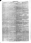 Weekly Dispatch (London) Sunday 02 October 1870 Page 21