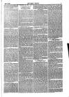 Weekly Dispatch (London) Sunday 02 October 1870 Page 24