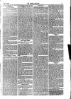 Weekly Dispatch (London) Sunday 02 October 1870 Page 26