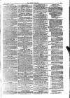 Weekly Dispatch (London) Sunday 02 October 1870 Page 30