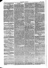 Weekly Dispatch (London) Sunday 02 October 1870 Page 31