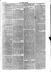 Weekly Dispatch (London) Sunday 02 October 1870 Page 36