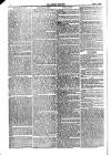 Weekly Dispatch (London) Sunday 02 October 1870 Page 37
