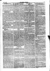 Weekly Dispatch (London) Sunday 02 October 1870 Page 38