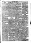 Weekly Dispatch (London) Sunday 02 October 1870 Page 42