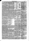 Weekly Dispatch (London) Sunday 02 October 1870 Page 43