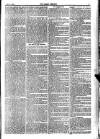 Weekly Dispatch (London) Sunday 09 October 1870 Page 5