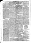 Weekly Dispatch (London) Sunday 09 October 1870 Page 6