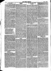 Weekly Dispatch (London) Sunday 09 October 1870 Page 10