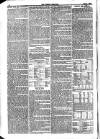 Weekly Dispatch (London) Sunday 09 October 1870 Page 12