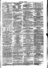 Weekly Dispatch (London) Sunday 09 October 1870 Page 13