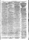 Weekly Dispatch (London) Sunday 09 October 1870 Page 15