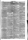 Weekly Dispatch (London) Sunday 09 October 1870 Page 21