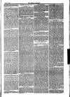 Weekly Dispatch (London) Sunday 09 October 1870 Page 25