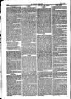 Weekly Dispatch (London) Sunday 09 October 1870 Page 26