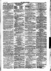 Weekly Dispatch (London) Sunday 09 October 1870 Page 29