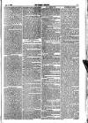 Weekly Dispatch (London) Sunday 09 October 1870 Page 37