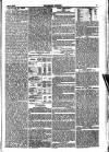 Weekly Dispatch (London) Sunday 09 October 1870 Page 39