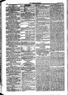 Weekly Dispatch (London) Sunday 09 October 1870 Page 40