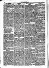 Weekly Dispatch (London) Sunday 09 October 1870 Page 42