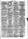 Weekly Dispatch (London) Sunday 09 October 1870 Page 45