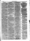 Weekly Dispatch (London) Sunday 09 October 1870 Page 47