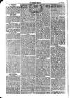 Weekly Dispatch (London) Sunday 09 October 1870 Page 50