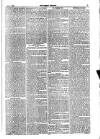 Weekly Dispatch (London) Sunday 09 October 1870 Page 53