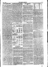 Weekly Dispatch (London) Sunday 09 October 1870 Page 55