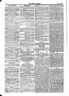 Weekly Dispatch (London) Sunday 09 October 1870 Page 56
