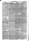 Weekly Dispatch (London) Sunday 09 October 1870 Page 58