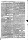 Weekly Dispatch (London) Sunday 09 October 1870 Page 59