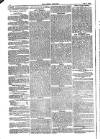 Weekly Dispatch (London) Sunday 09 October 1870 Page 64