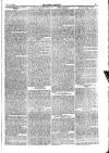 Weekly Dispatch (London) Sunday 16 October 1870 Page 7