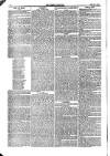 Weekly Dispatch (London) Sunday 16 October 1870 Page 10