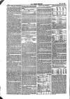 Weekly Dispatch (London) Sunday 16 October 1870 Page 12