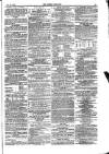 Weekly Dispatch (London) Sunday 16 October 1870 Page 13