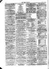 Weekly Dispatch (London) Sunday 16 October 1870 Page 14