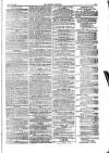 Weekly Dispatch (London) Sunday 16 October 1870 Page 15
