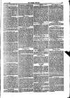 Weekly Dispatch (London) Sunday 16 October 1870 Page 21