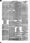 Weekly Dispatch (London) Sunday 16 October 1870 Page 22