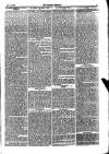 Weekly Dispatch (London) Sunday 16 October 1870 Page 23