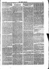 Weekly Dispatch (London) Sunday 16 October 1870 Page 25